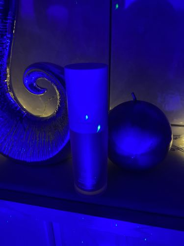 Customer photo review of 2597 C Color Corrector Serum