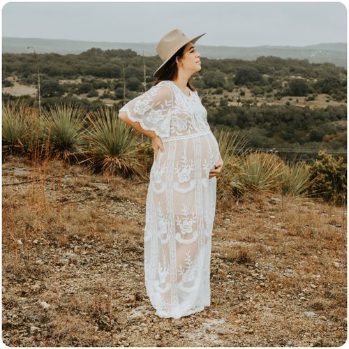Customer photo review of Starter Preset Bundle