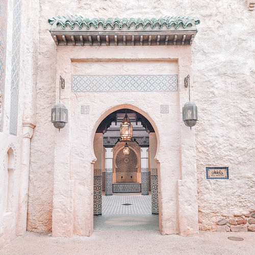 Customer photo review of Dreamland Preset Collection