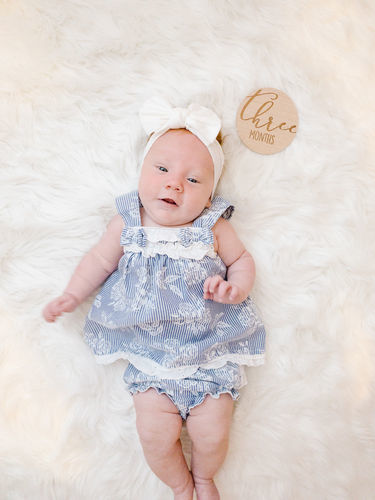 Customer photo review of Light & Airy Preset Collection