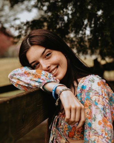 Customer photo review of Moody Tones Preset Collection