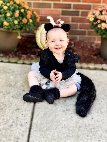 Customer photo review of Light & Airy Preset Collection