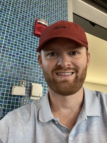 Reviews – Oddjob® Hats