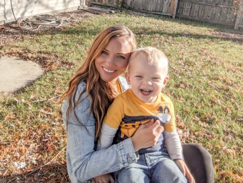 Customer photo review of Insta Style Preset Collection