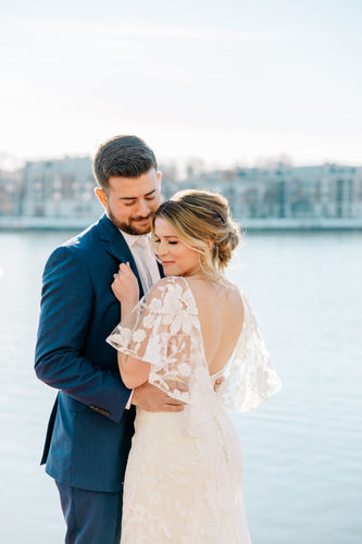 Customer photo review of True Color Preset Collection