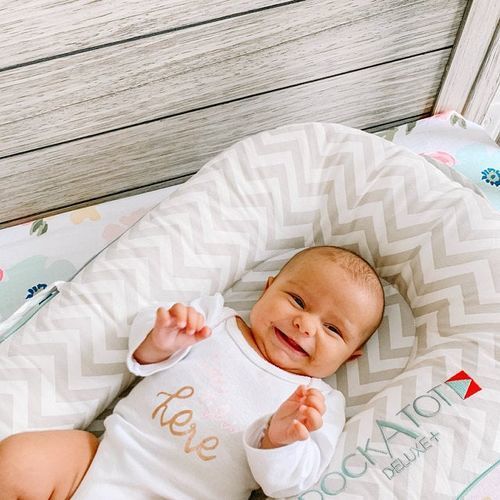 Customer photo review of Light & Airy Preset Collection