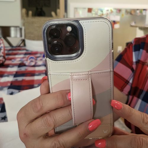 Customer photo review of Sun Kissed