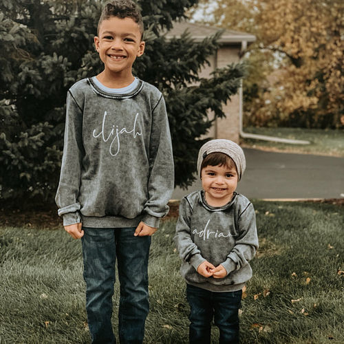 Customer photo review of Golden Boho Preset Collection