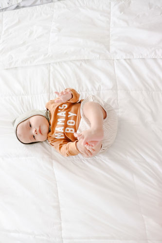 Customer photo review of Natural Light Preset Collection