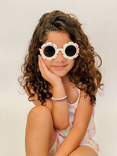 Customer photo review of Natural Light Preset Collection
