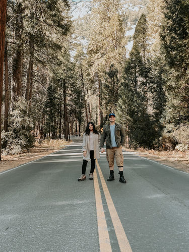 Customer photo review of Golden Boho Preset Collection