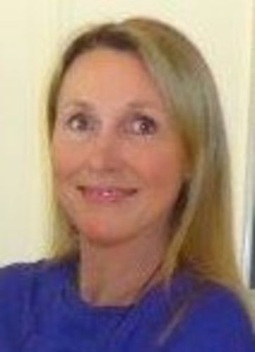 Customer photo review of Sarahbio - huile de pépins de figue de barbarie - 30 mL