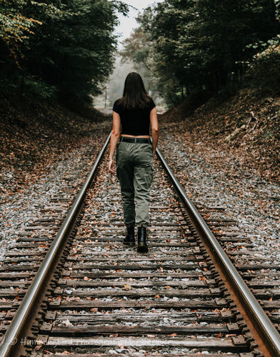 Customer photo review of Moody Tones Preset Collection