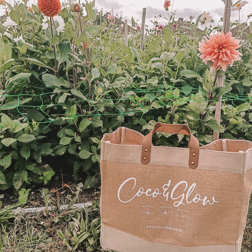Customer photo review of Dreamy Preset Collection