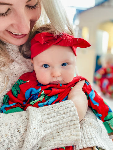 Customer photo review of Indoor Dream Preset Collection