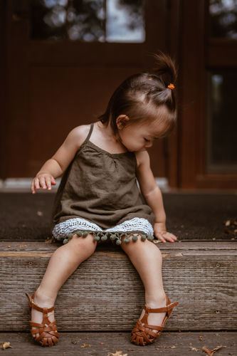 Customer photo review of Fall Preset Bundle