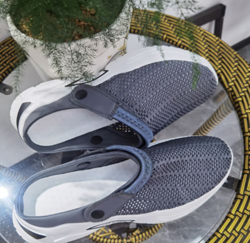 Customer photo review of Sneakerletten