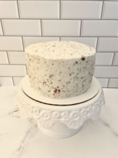 Customer photo review of Onyx Marble/Alpine Marble