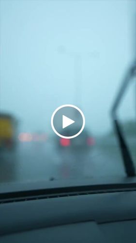 Customer video review of Sony A7 III