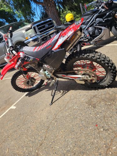 Customer photo review of Custom Gripper Seat Cover