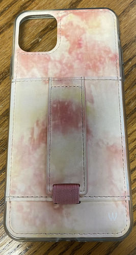 Customer photo review of Sunset