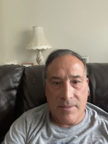 Customer photo review of Back Shaver