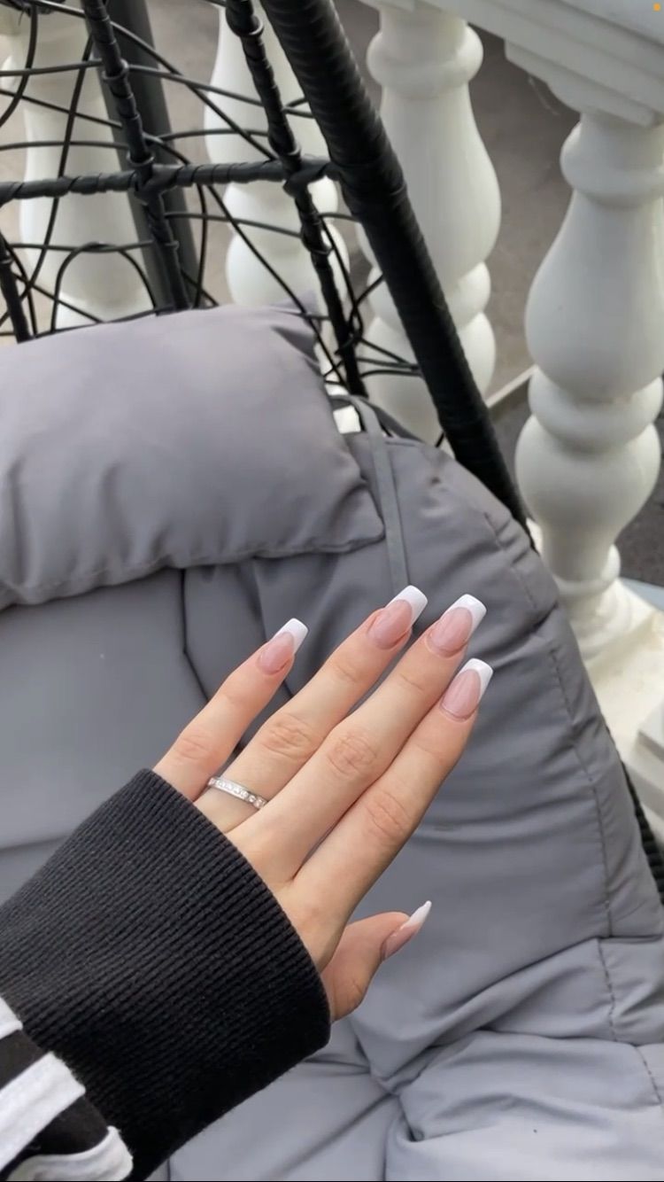 Customer photo review of Belinda Ring | 18K vergoldet