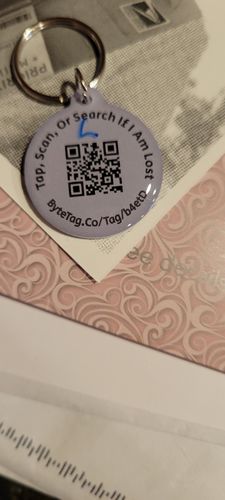 Customer photo review of Woof Pack