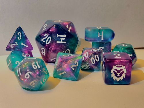 Customer photo review of Favored Anemone