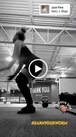 Customer video review of Minibeast Booty Bands (Set of 3)
