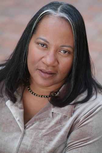 Customer photo review of Radiation Burn Cream for Radiation Therapy Patients