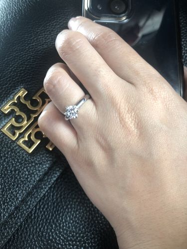 Customer photo review of Classic Set