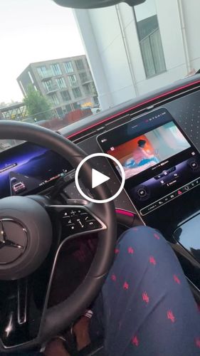 Customer video review of Digi Dash 3.0