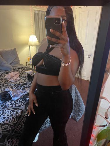 Customer photo review of Apetamin Vitamin weight gain syrup $16.99 | Fast Shipping within 2 days