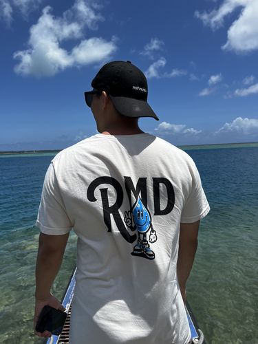 Customer photo review of Revive MD Cream Mascot T