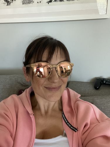 Customer photo review of Cheryl Seeprapuu Ruusukulta