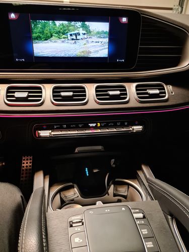 Customer photo review of Digi Dash 3.0