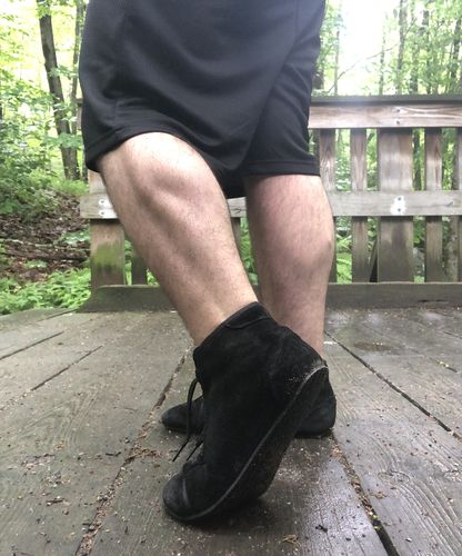 Customer photo review of Ursus [HT]