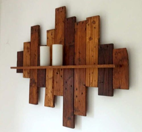 Customer photo review of Soporte Taladro Vertical Base Hierro 0 A 60mm Ajustable