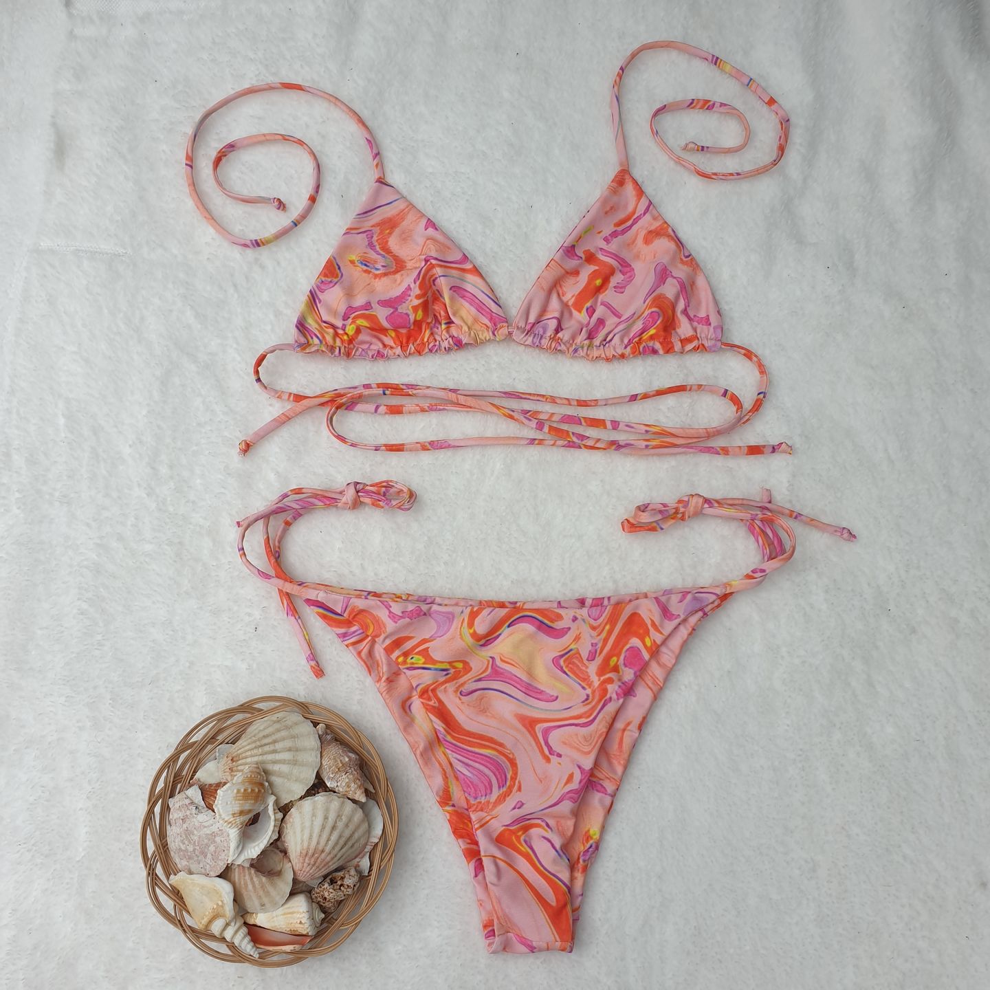 Customer photo review of Kit Bottoms (Digital)