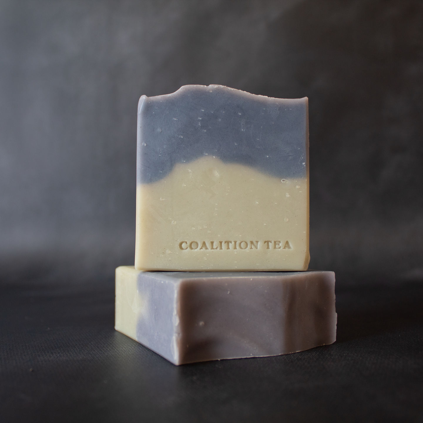 Customer photo review of Charcoal