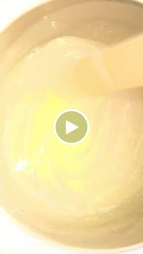Customer video review of Signature Series Hair Removal Wax