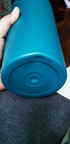 Customer photo review of Ace Bottle Mega