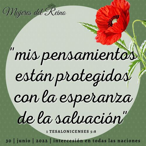 Customer photo review of Juego de Sábanas Microfibra Ultrasuave 1500 -Tamaño y color a elegir