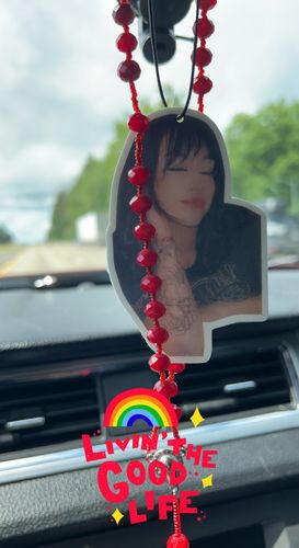 Customer photo review of Buy 1 Get 2 Free Special Offer + Free Shipping!