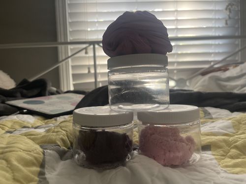 Customer photo review of Wonderland
