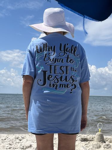 Customer photo review of Shipping Protection