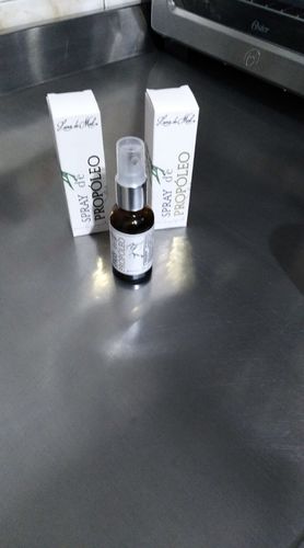 Customer photo review of Kit Defensa