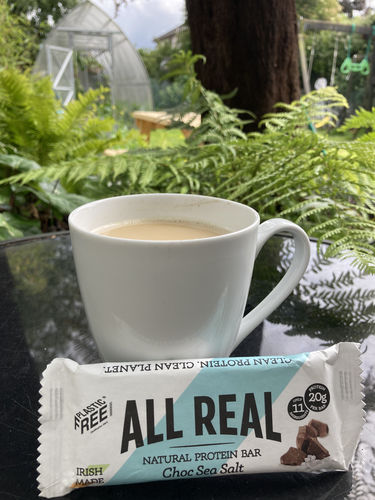 Customer photo review of Ultimate Variety Mixed Pack