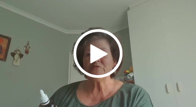 Customer video review of Micellar Sulfate-Free Shampoo & Conditioner Combo with Hair & Nail Herbs